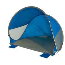 High Peak Palma Tek Kişilik Plaj Çadırı