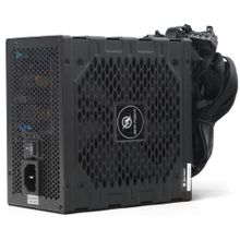 High Power 650W Element 80+ Bronze Güç Kaynağı