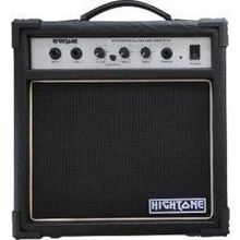 High Tone HT-10 Elektro Gitar Amfisi