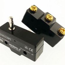 Highly Z15G1305 Uzun İnce Pim Switch