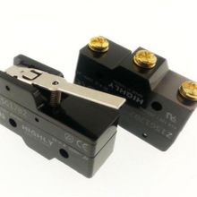 Highly Z15G1702 Paletli Switch