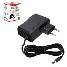 Hightek 12V 1A Adaptör