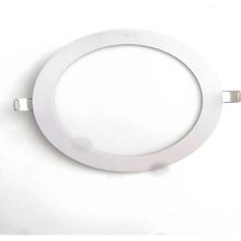 Hightek 6500K 15W Panel Led Spot