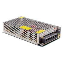 Hightek HT1097 24 V 5 A 120 W Metal Kasa Adaptör