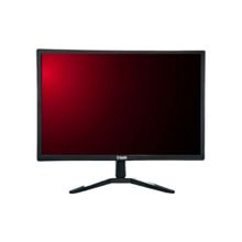 Hiitachi Q23HTW 23 inç 60Hz 3ms Monitör