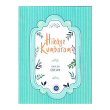 Hikaye Kumbaram Diyanet İşleri Başkanlığı