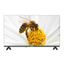 Hiking 43HG26000 43 inç 109 Ekran 4K Ultra HD Google QLED TV