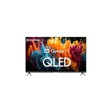 Hiking 50HG26000 50 inç 127 Ekran 4K Ultra HD Google QLED TV