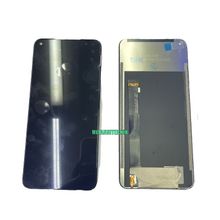 Hiking A26 LCD Dokunmatik Ekran