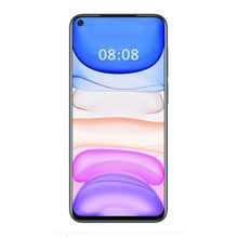 Hiking A27 128 GB Siyah