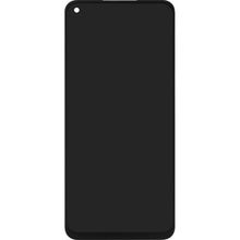 Hiking A27 Lcd Dokunmatik Ekran
