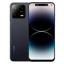 Hiking A30 128 GB 6 GB Ram Siyah