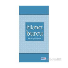 Hikmet Burcu - Bekir Oğuzbaşaran