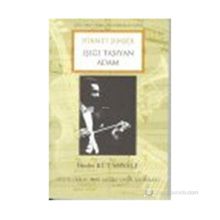Hikmet Şimşek Işığı Taşıyan Adam - Önder Kütahyalı