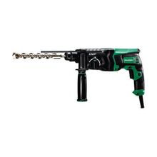 Hikoki DH28PCY2 28 mm 3.4J 850 W Kırıcı Delici