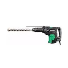 Hikoki Dh45ma 11.3j 1400W Profesyonel Kırıcı/Delici Matkap