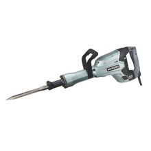 Hikoki H65SB3 18 kg 30 mm Hex 1340 W Profesyonel Kırıcı