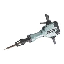 Hikoki H90SG 32 kg 28 mm 2000 W Hex Profesyonel Kırıcı