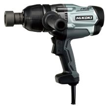 Hikoki Hitachi WR22SE 800 Watt 3/4 Kömürsüz Somun Sıkma Makinesi