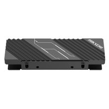 HIKSEMI HS-RADIATOR-MH2 SSD Soğutucu