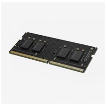 Hiksemi HSC408S32Z1 Hiker 8 GB DDR4 3200 MHz CL22 Notebook SODIMM RAM
