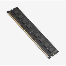 Hiksemi HSC516U48Z1 Hiker 16 GB DDR5 4800 MHz CL40 Desktop RAM