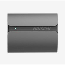 Hiksemi T300S USB 3.0 512 GB Taşınabilir SSD