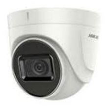 Hikvision 2 mp 1080p 2.8 mm Sabit Lens Ir Dome Kamera