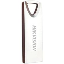 Hikvision 32 gb 2.0 USB Bellek