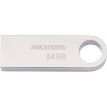Hikvision 64GB USB 2.0 Bellek