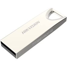 Hikvision 8GB Usb 2.0 HS-USB-M200-8G Flash Bellek