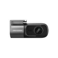 Hikvision AE-DC2018-D1 1080P Araç İçi Dash Kamera