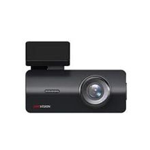 Hikvision AE-DC2018-K2 1080P Araç İçi Kamerası