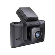 Hikvision AE-DC4328-K5 HD Çift Kameralı Araç İçi Kamerası