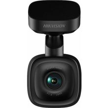 Hikvision AE-DC5013-F6 Mikrofon G Sensörlü 1600P Araç İçi Kamera