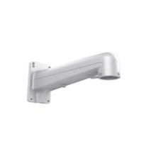 Hikvision Ds - 1602Zj Kamera Ayağı