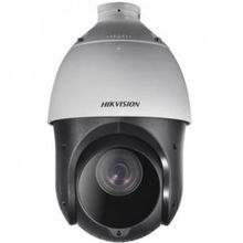 Hikvision DS-2AE4225TI-D Dış Ortam 1080p 1/2.8 25x IR 100 mt Ptz Kamera
