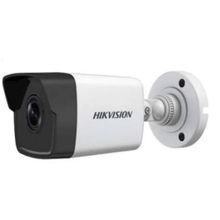 Hikvision DS-2CD1023G0E-IF 2 MP 4 mm Sabit Lens IP Bullet Kamera