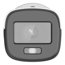 Hikvision DS-2CD1027G0-L IP Bullet Kamera