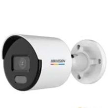 Hikvision DS-2CD1027G2-LIUF 2 MP 4 mm IP Bullet Kamera