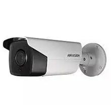 Hikvision DS-2CD1043G2-LIUF Smartlight 4 Mp 2.8 mm Lens Ip Dahili Mikrofon Bullet Kamera
