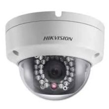 Hikvision DS-2CD1123G0F-I 2 Mp 2.8mm Lens Ip Dome Kamera