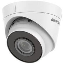 Hikvision DS-2CD1323G0-IUF 2 MP IP IR Turret Kamera