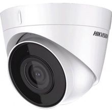 Hikvision DS-2CD1323G0E-IF IP Dome Kamera