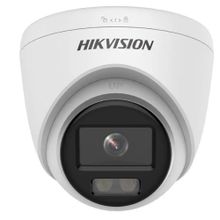 Hikvision DS-2CD1327G0-L IP Dome Kamera