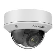 Hikvision DS-2CD1743G0-IZS/UK 4 MP IP Dome Kamera