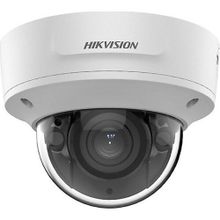 Hikvision DS-2CD2723G2-IZS 2 mp Acusense 2.8-12 mm Motorize H265 IR Dome IP Kamera