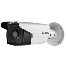 Hikvision DS-2CD2T23G0-I5 2 Mp 4 mm H265+ 50 mt Ultra Düşük Işık Bullet Kamera