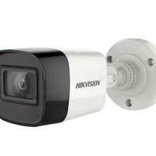 Hikvision DS-2CE16D0T 2.0MP IR Bullet Kamera