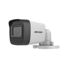 Hikvision DS-2CE16D0T-EXIF Ahd 2mp 2.8mm 1080P Analog Ir Bullet Kamera